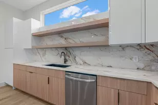 3307 Delhi St, Houston, TX 77022 - Photo 18