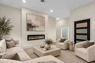 3307 Delhi St, Houston, TX 77022 - Photo 14