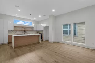 3307 Delhi St, Houston, TX 77022 - Photo 16