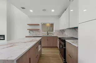 3307 Delhi St, Houston, TX 77022 - Photo 6