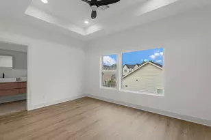 3307 Delhi St, Houston, TX 77022 - Photo 20