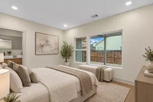 3307 Delhi St, Houston, TX 77022 - Photo 8