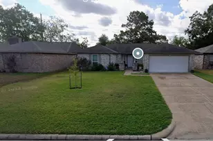 7827 Lumber Jack Dr, Houston, TX 77040 - Photo 6