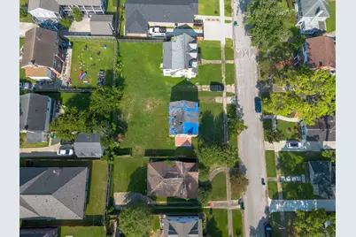 3338 Wichita Street, Houston, TX 77004 - Photo 6