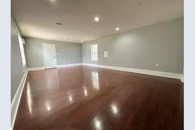 335 Bayou Drive, Channelview, TX 77530 - Photo 16