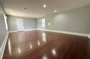 335 Bayou Dr, Channelview, TX 77530 - Photo 16