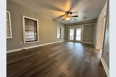 335 Bayou Drive, Channelview, TX 77530 - Photo 6