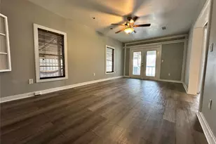 335 Bayou Dr, Channelview, TX 77530 - Photo 6