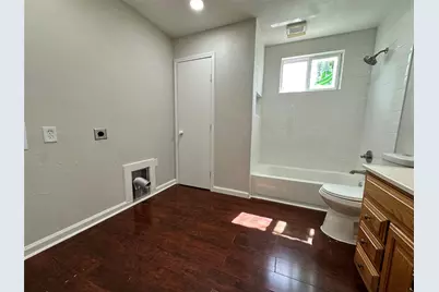 335 Bayou Drive, Channelview, TX 77530 - Photo 18