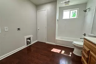 335 Bayou Dr, Channelview, TX 77530 - Photo 18