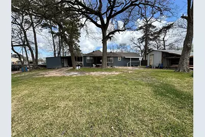 335 Bayou Drive, Channelview, TX 77530 - Photo 22