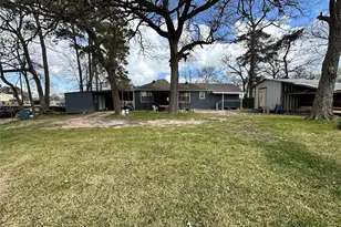 335 Bayou Dr, Channelview, TX 77530 - Photo 22