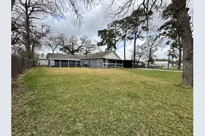 335 Bayou Drive, Channelview, TX 77530 - Photo 4