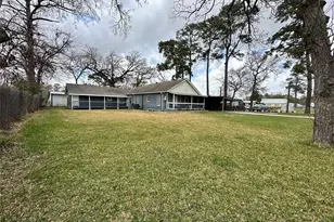 335 Bayou Dr, Channelview, TX 77530 - Photo 4