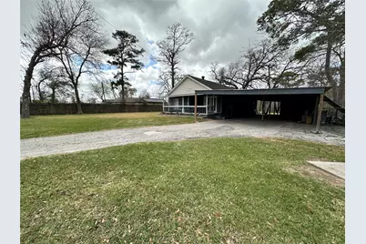 335 Bayou Drive, Channelview, TX 77530 - Photo 2