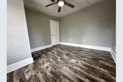 335 Bayou Drive, Channelview, TX 77530 - Photo 10