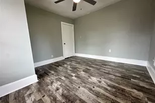 335 Bayou Dr, Channelview, TX 77530 - Photo 10