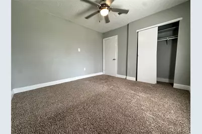 335 Bayou Drive, Channelview, TX 77530 - Photo 8