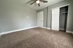 335 Bayou Dr, Channelview, TX 77530 - Photo 8