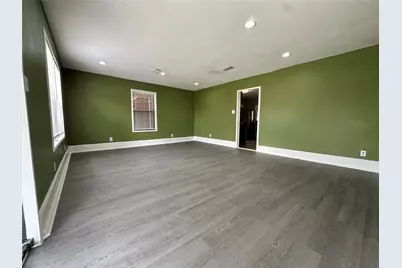 335 Bayou Drive, Channelview, TX 77530 - Photo 14