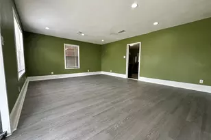 335 Bayou Dr, Channelview, TX 77530 - Photo 14