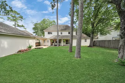 12023 Normont Drive, Houston, TX 77070 - Photo 4