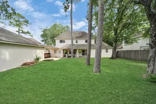 12023 Normont Dr, Houston, TX 77070 - Photo 4