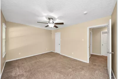 12023 Normont Drive, Houston, TX 77070 - Photo 28