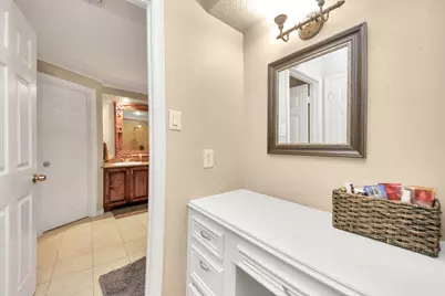 12023 Normont Drive, Houston, TX 77070 - Photo 16