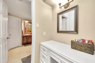 12023 Normont Dr, Houston, TX 77070 - Photo 16