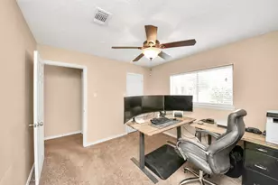 12023 Normont Dr, Houston, TX 77070 - Photo 20