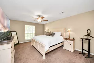 12023 Normont Dr, Houston, TX 77070 - Photo 14