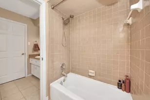 12023 Normont Dr, Houston, TX 77070 - Photo 26