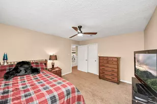 12023 Normont Dr, Houston, TX 77070 - Photo 24