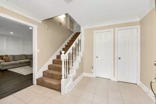 12023 Normont Dr, Houston, TX 77070 - Photo 6