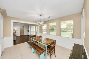 12023 Normont Dr, Houston, TX 77070 - Photo 10