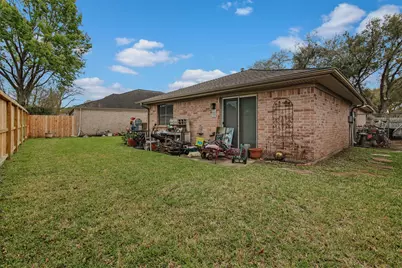 2207 Briarwest Boulevard, Houston, TX 77077 - Photo 28