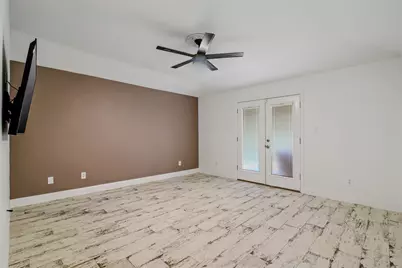 2207 Briarwest Boulevard, Houston, TX 77077 - Photo 16