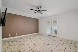 2207 Briarwest Blvd, Houston, TX 77077 - Photo 16