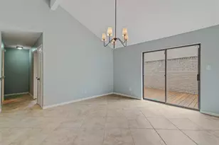 2207 Briarwest Blvd, Houston, TX 77077 - Photo 12