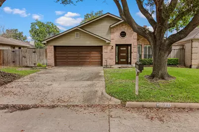 2207 Briarwest Boulevard, Houston, TX 77077 - Photo 1