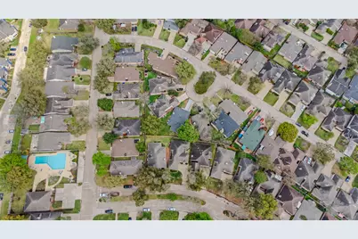2207 Briarwest Boulevard, Houston, TX 77077 - Photo 32