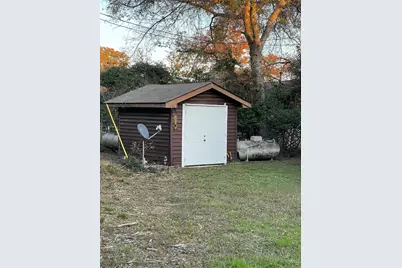 24 Daytona Lane, Normangee, TX 77871 - Photo 20