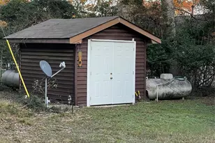 24 Daytona Ln, Normangee, TX 77871 - Photo 20