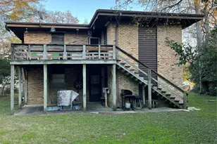 24 Daytona Ln, Normangee, TX 77871 - Photo 20