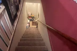 24 Daytona Ln, Normangee, TX 77871 - Photo 18