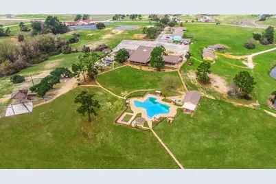 24 Daytona Lane, Normangee, TX 77871 - Photo 4