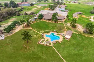 24 Daytona Ln, Normangee, TX 77871 - Photo 4