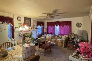 24 Daytona Ln, Normangee, TX 77871 - Photo 8