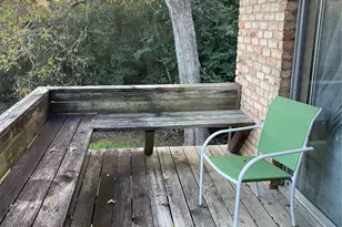 24 Daytona Ln, Normangee, TX 77871 - Photo 14